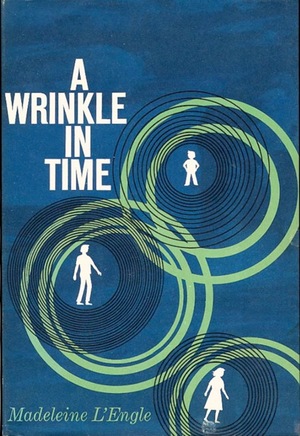 A Wrinkle in Time-small