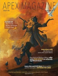 Apex Magazine February 2018-small