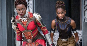 Black-Panther-Movie-No-Damsels-In-Distress