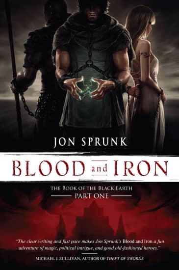 Blood-and-Iron-Jon-Sprunk-smaller