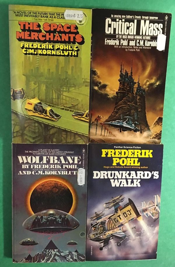 CM Kornbluth lot 6-small