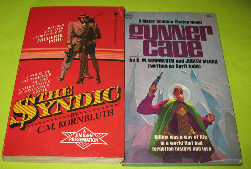 CM Kornbluth lot-small