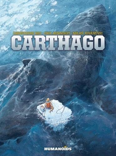 Carthago-small