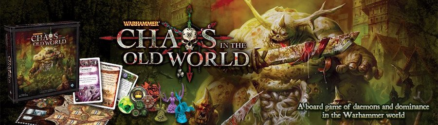 Chaos in the Old World banner-small