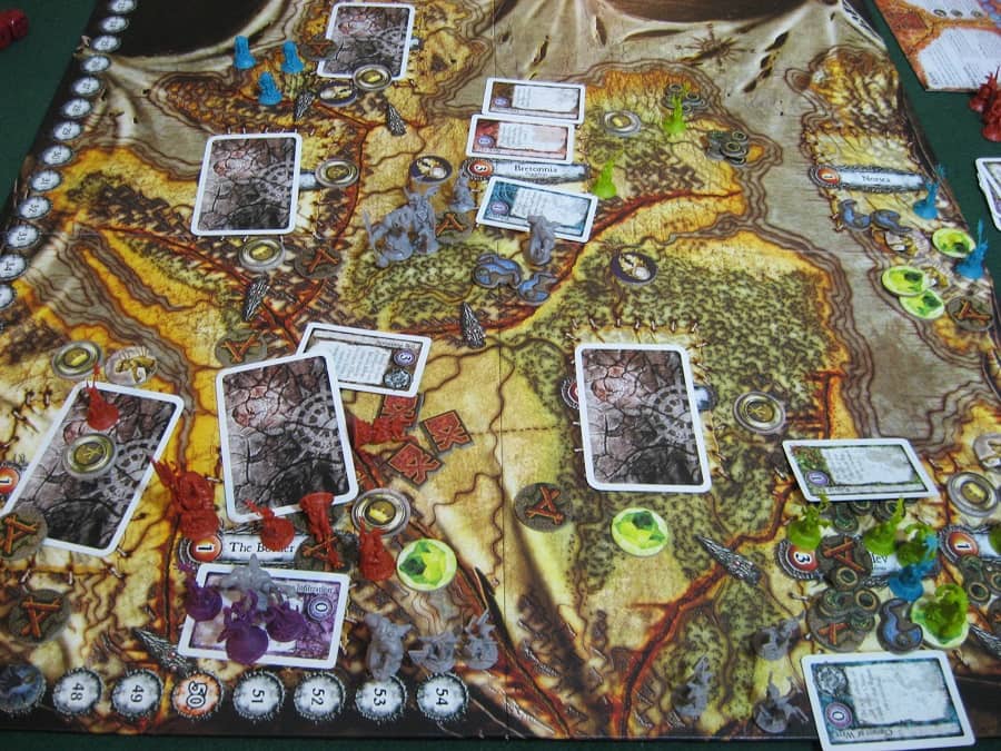 Chaos in the Old World board-small