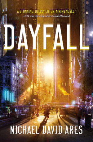 Dayfall Michael David Ares-small