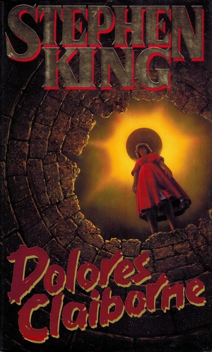 Dolores Claiborne-small