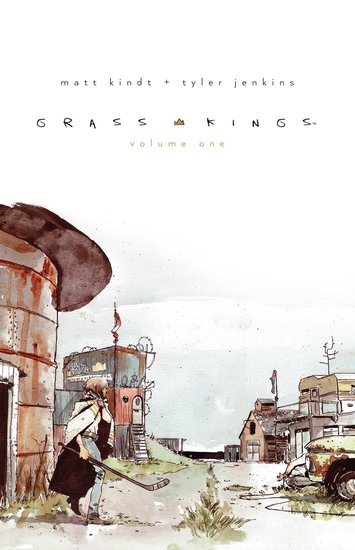 Grass Kings-small