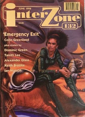 Interzone 132-small