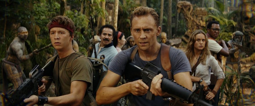 Kong – Skull Island cast2-small