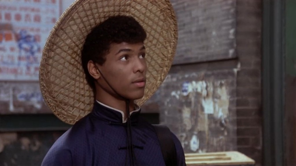 Last-Dragon-Taimak