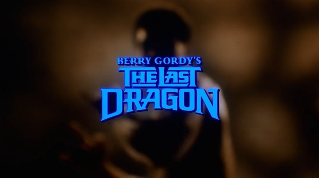 Last-Dragon-title-card-1985