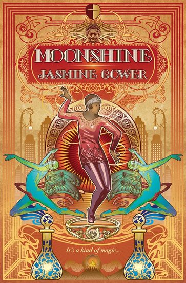 Moonshine Jasmine Gower-small