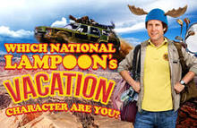 National Lampoon