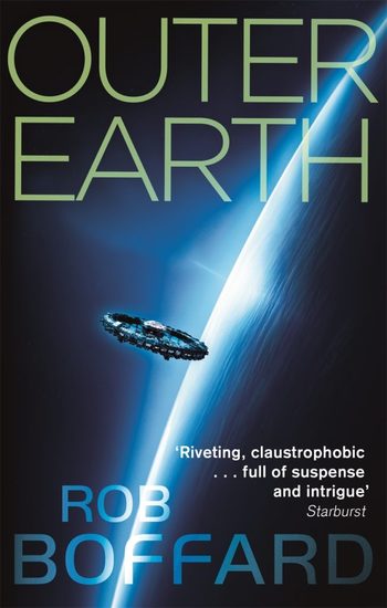 Outer Earth Rod Boffard-small