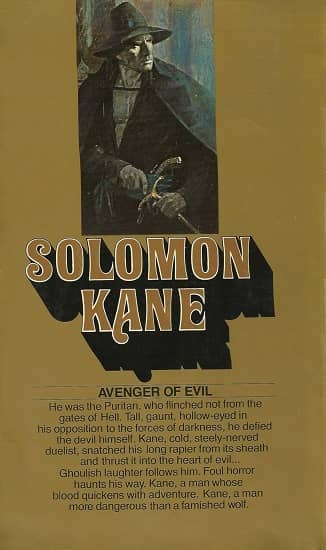 Solomon Kane 1 Skulls in the Stars-back-small