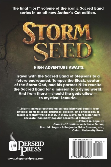 Storm Seed Janet and Chris Morris-back-small