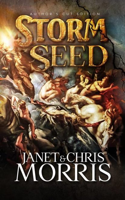 Storm Seed Janet and Chris Morris-small