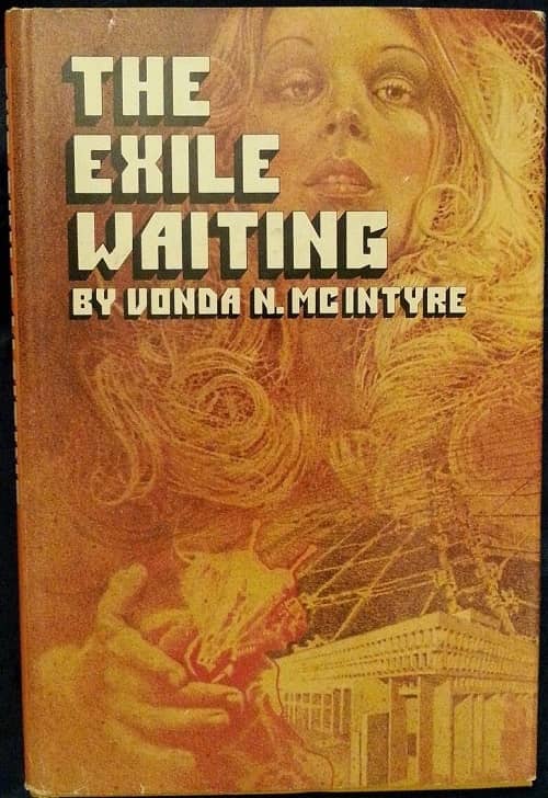 The Exile Waiting SFBC-small