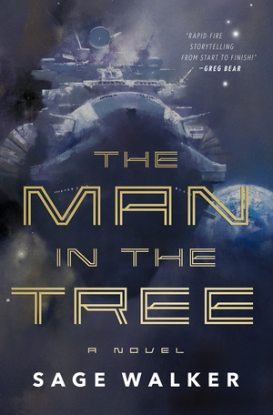 The Man in the Tree Sage Walker-small