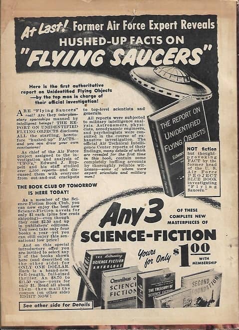 Venture Science Fiction January 1957-back-small