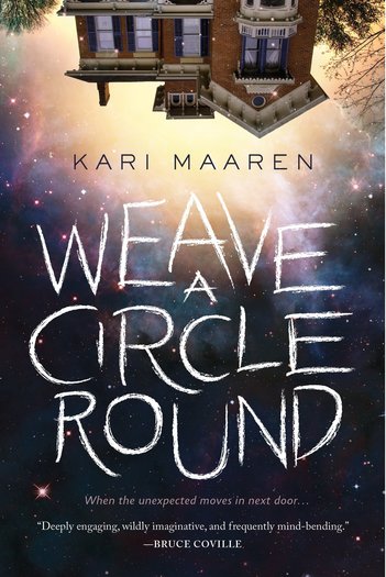 Weave-a-Circle-Round-smaller