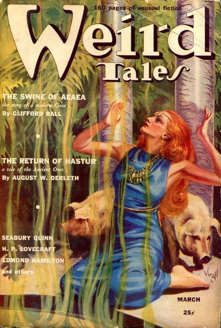 Weird Tales March 1939-small