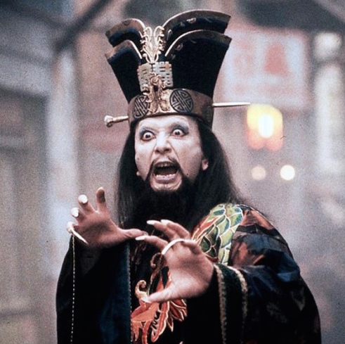 big-trouble-little-china-james-hong-lo-pan