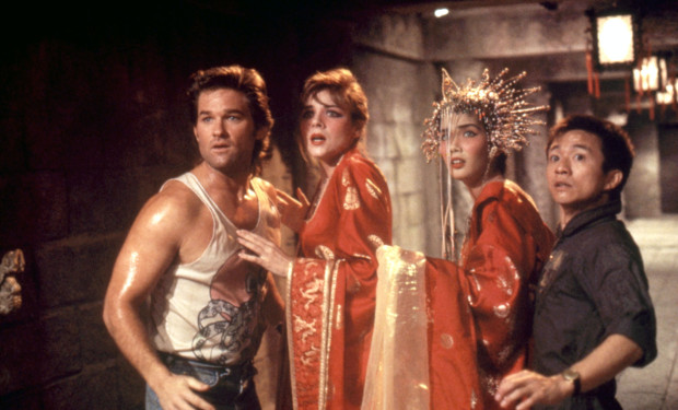 big-trouble-little-china-kurt-russell-kim-catrall