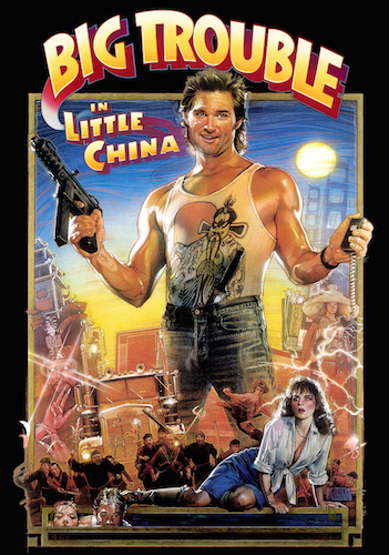 big-trouble-little-china-poster-dru-struzan