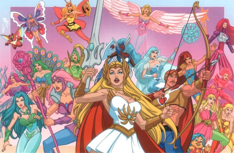 she-ra-chicks-rule-small