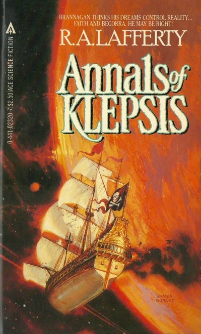 Annals of Klepsis-small