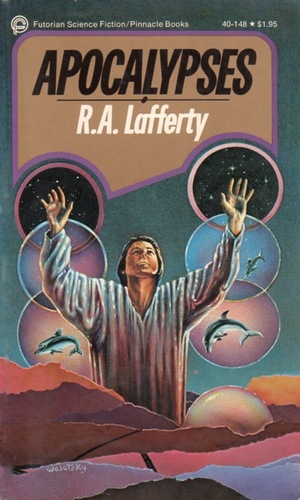 Apocalypses RA Lafferty-small