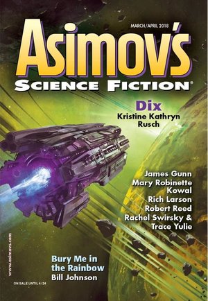 Asimov's Science Fiction March April 2018-small