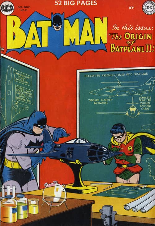 Batman 61-small