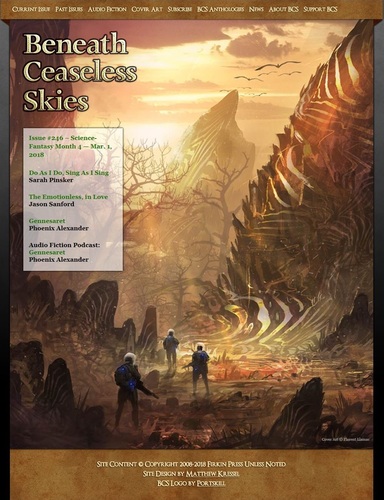 Beneath Ceaseless Skies 246-small