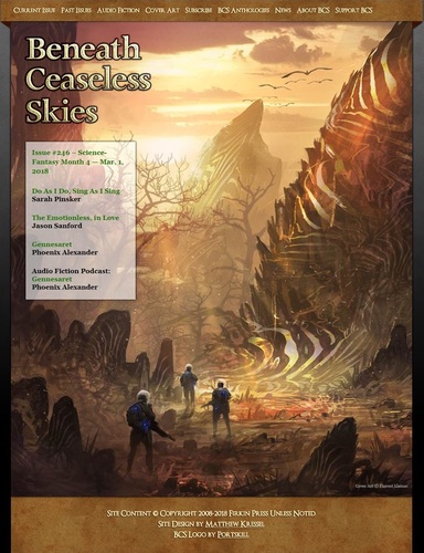 Beneath Ceaseless Skies 246-small