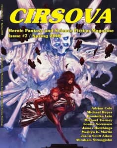 Cirsova 7-small