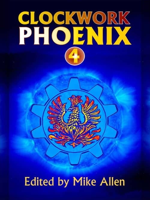 Clockwork Phoenix 4-small