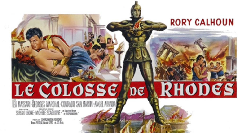 Colossus_Rhodes_1961_French_poster