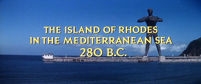 Colossus_Rhodes_1961_Title_card