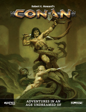 Conan Adventures in an Age Undreamed Of-small