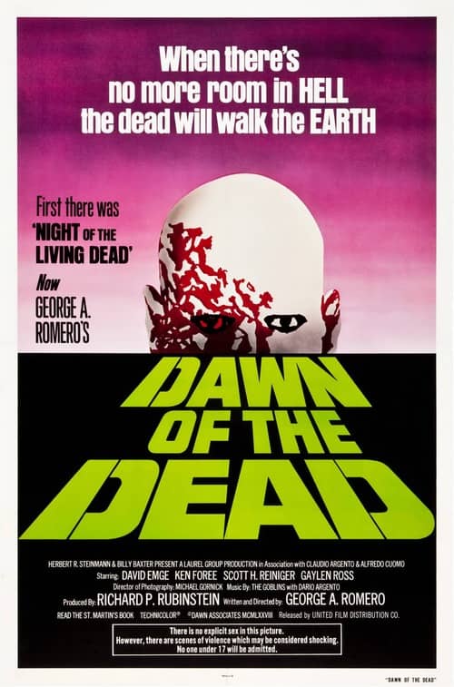 Dawn of the Dead-small