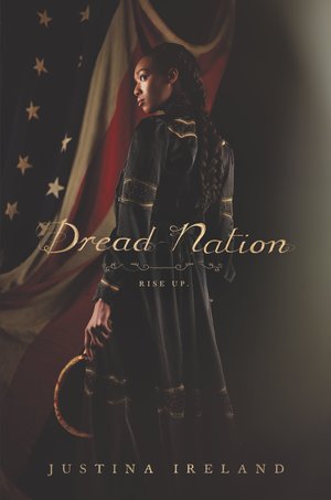 Dread Nation-small
