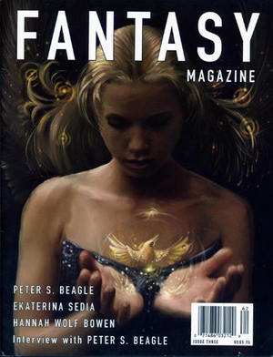 Fantasy Magazine 3-small