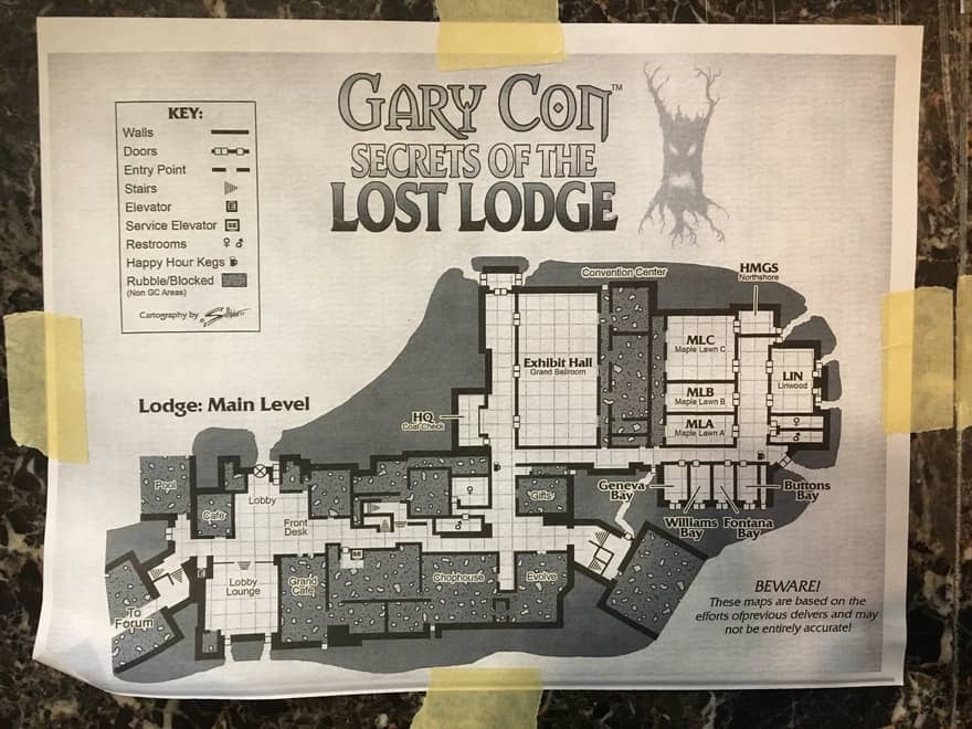 Gary Con 2018 Black Gate report 2-small