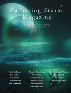 Gathering Storm magazine 7-small