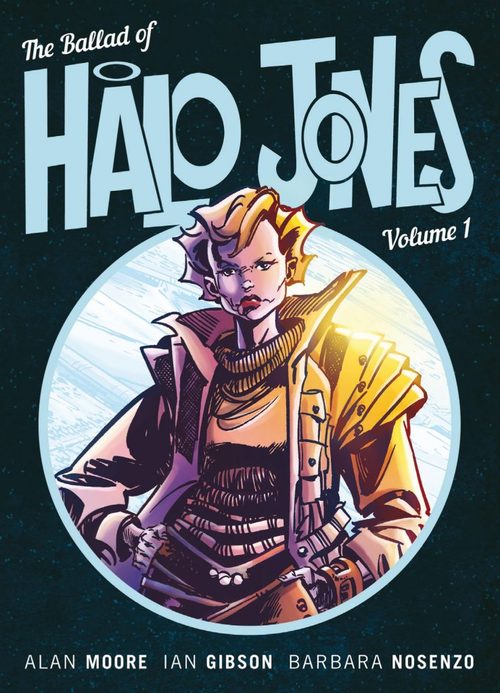 Halo Jones cover-small