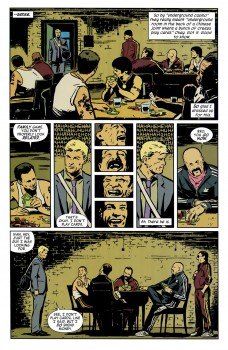 Hawkeye p1_10