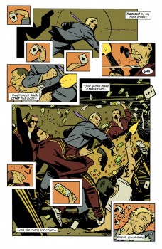 Hawkeye p1_12